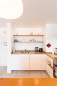 SUNSET1 - By Smarthomes