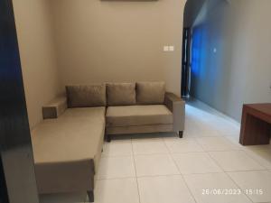 Salalah Beach Villas