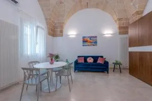 The Secret Door 12 - San Donaci