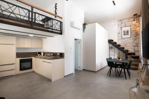 K- apartments Pula