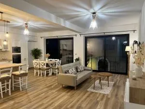 Al Vicolo Stretto - Razzà