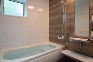 Comfy Resort Villa Onna