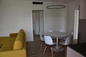 La Bella - Holiday Apartment in Garda