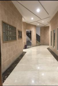 Appartement à louer martil résidence Palmera