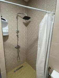 Appartement à louer martil résidence Palmera