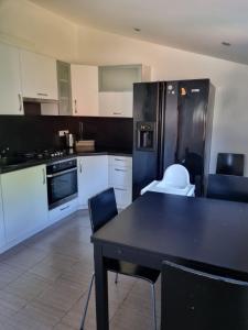 Apartamentai Jūratės g.34