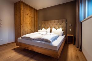Apartment  BASIC TWO room in Chalets Coburg