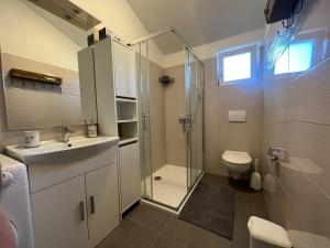 Apartman Lorena