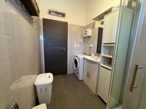 Apartman Lorena