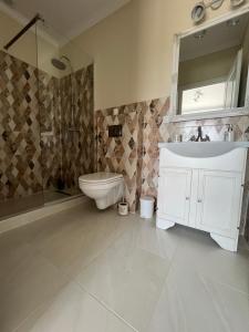 Casa Elena Baile Felix