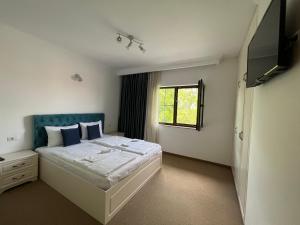 Casa Elena Baile Felix