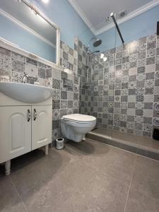 Casa Elena Baile Felix