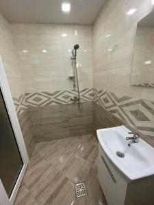 Cozy New Apt - Уютен апартамент