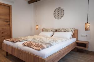 Kellerstöckl Uhudlerei 39