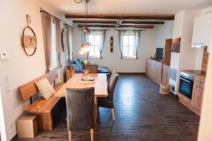 Kellerstöckl Uhudlerei 39