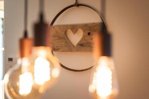 Kellerstöckl Uhudlerei 39