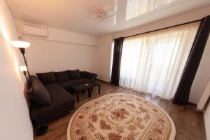 Aparthotel Mirage Sunset - zona Hotel Rex