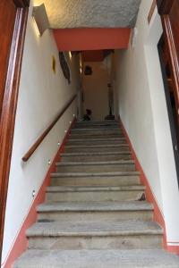 Bed & Breakfast Viziottavo