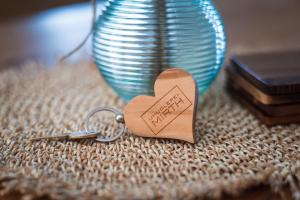 Kellerstöckl Uhudlerei 39