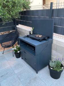 INNOVA TravelVir Mobhome Eli