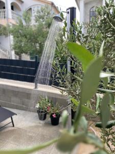 INNOVA TravelVir Mobhome Eli