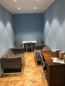 Affittacamere Novoli