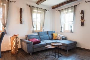 Kellerstöckl Uhudlerei 39