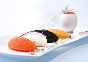 Viking Line ferry Viking Cinderella - 2-night Cruise Stockholm-Helsinki-Stockholm