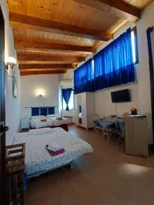 Petronilla - Capodarco