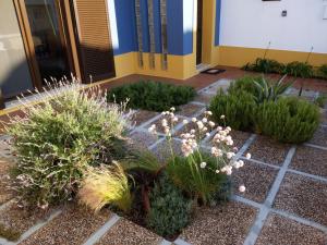 Comporta beach house