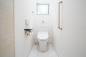 Comfy Resort Villa Onna