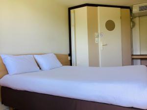 Hotels Premiere Classe Chateauroux - Saint Maur : photos des chambres