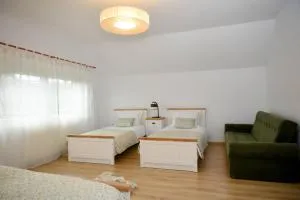 Silent House Sovata - Sovata Băi