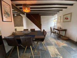 B&B / Chambres d'hotes Chateau La Rametiere : photos des chambres