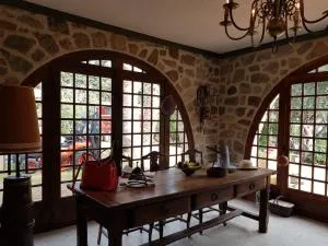 Nouveautés 2025 du clos-La Tonnelle - 卡尔维