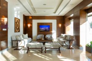Retaj Hotel