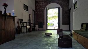 Boketto Stay & Spaces