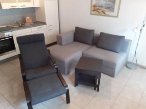 Ferienwohnung-Diekkieker