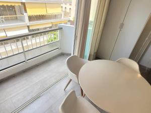 Salou Centro primera linea de mar