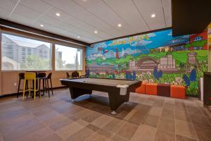 Tru By Hilton Grand Prairie