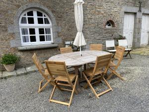 B&B / Chambres d'hotes Chateau La Rametiere : photos des chambres