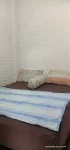 JJ House Kost Exclusive Nologaten - Seturan