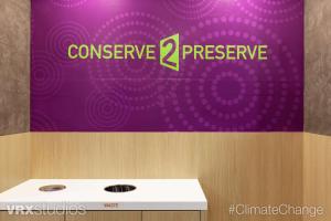 Home2 Suites By Hilton Portland Airport