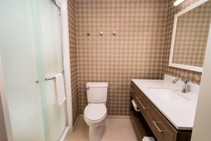 King Studio Suite - Hearing Access/Non-Smoking room in Home2 Suites Bakersfield