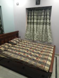 Comfort Abode Homestay