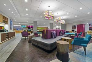 Home2 Suites By Hilton Memphis Wolfchase Galleria
