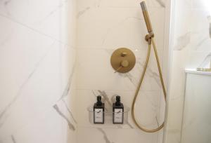 Lisbon South Beach Apartment