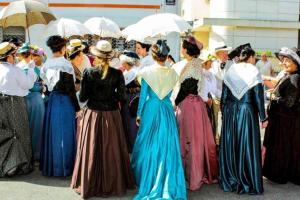 Maisons de vacances Charmante maison de village au coeur de Saint-Remy : photos des chambres