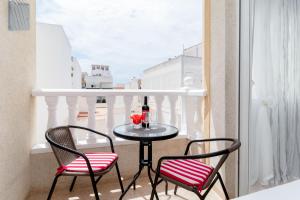 Espanatour VICENTE BLASCO IBANEZ 146