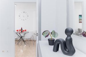 Espanatour VICENTE BLASCO IBANEZ 146